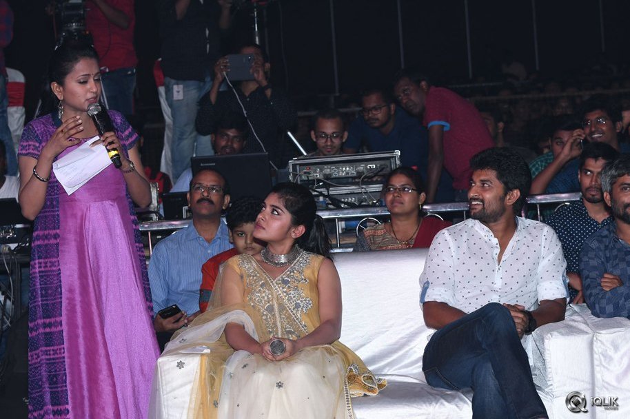 Ninnu-Kori-Movie-Pre-Release-Function